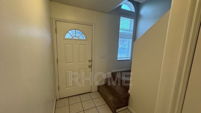 Foto del edificio - 6925 Florentine Way