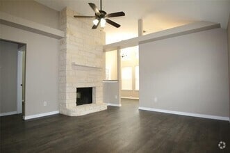 Building Photo - 6812 Cuculu Dr