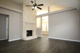 Foto principal - 6812 Cuculu Dr