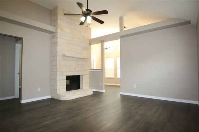 Foto principal - 6812 Cuculu Dr