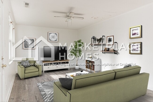 Building Photo - 2247 Onslow Dr