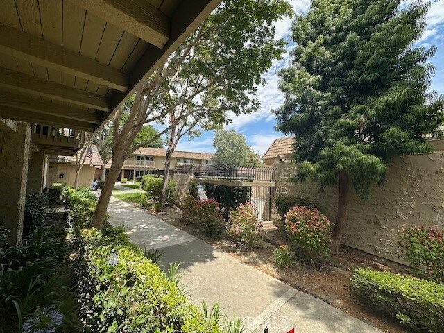 Foto del edificio - 18188 Mesa Verde Ct