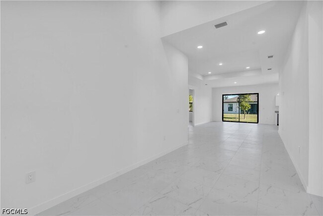 Building Photo - 3617 NW 38th Terrace