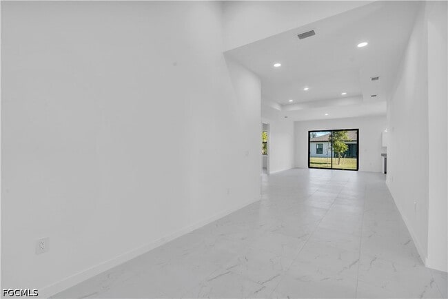 Foto del edificio - 3617 NW 38th Terrace