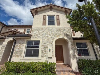 Building Photo - 12445 NW 23rd Ct