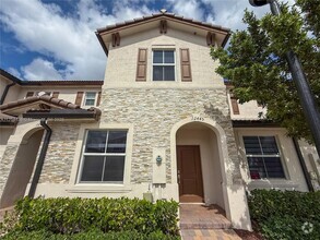 Building Photo - 12445 NW 23rd Ct