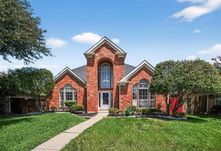 Building Photo - 4729 Bull Run Dr