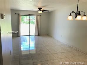 Building Photo - 3 br, 2 bath  - Sunrise Manor
