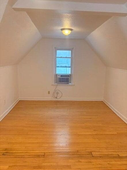 Foto del edificio - 828 E Wright St