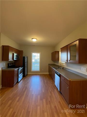 Foto del edificio - 4319 Faraday St