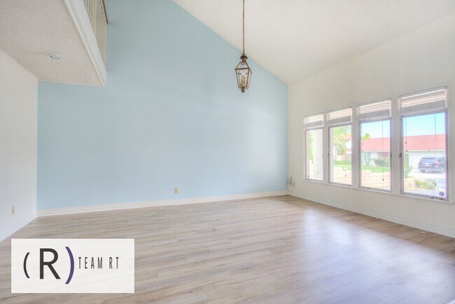 Building Photo - A Classy and Sophisticated 5 Bedroom and 3...