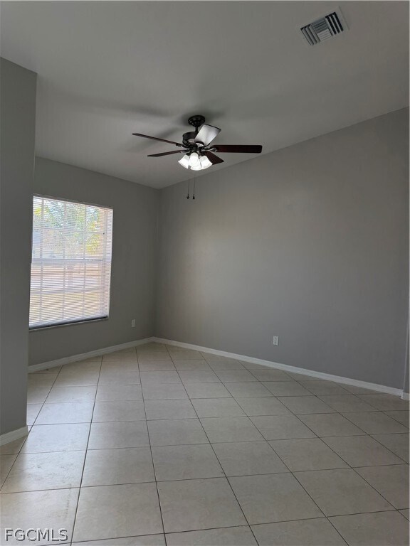 Foto del edificio - 3540 NE 20th Pl