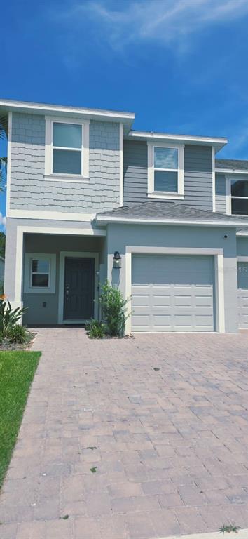 Foto principal - 2731 Puffin Pl