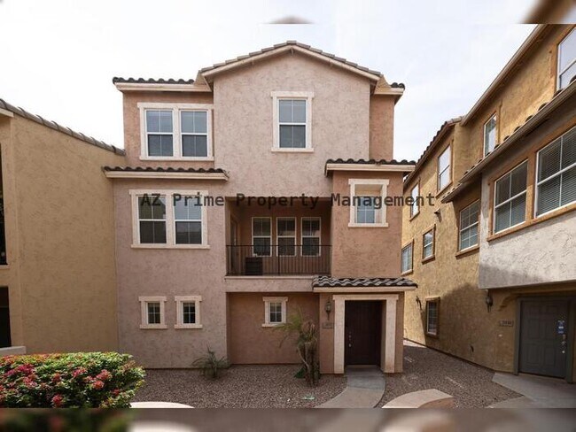 Foto del edificio - 2032 N 78th Glen