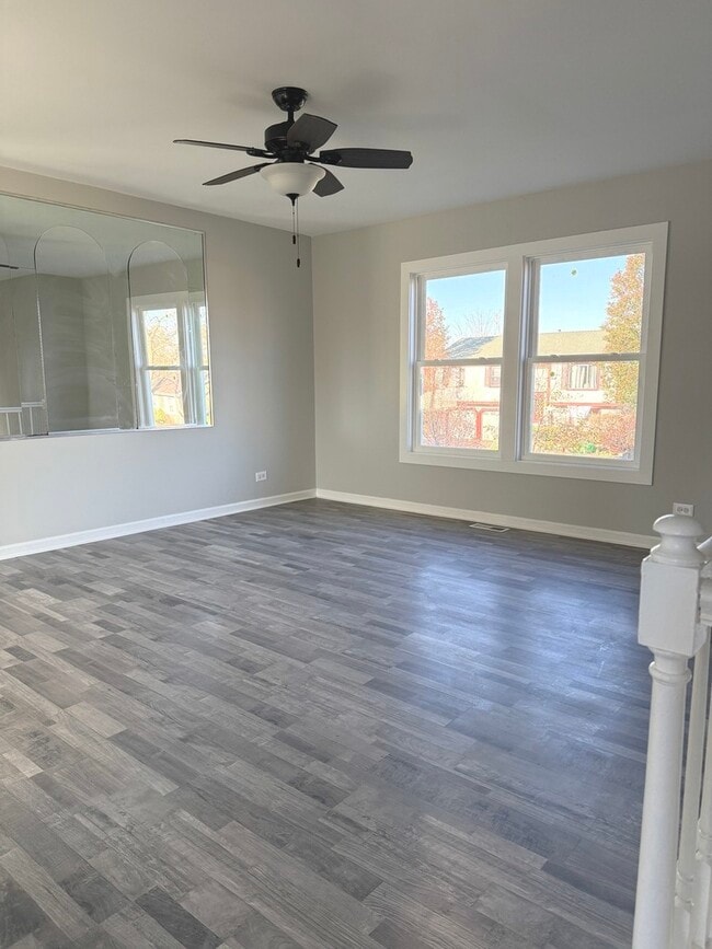 Building Photo - 651 Chesapeake Dr