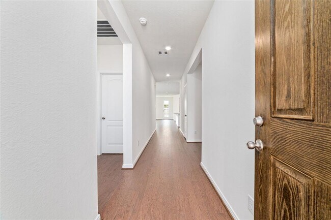 Building Photo - 4942 Gazelle Leap Ln