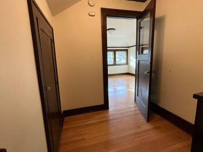 Building Photo - WILSM03