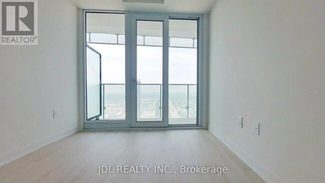 Building Photo - 3900 Confederation Pkwy