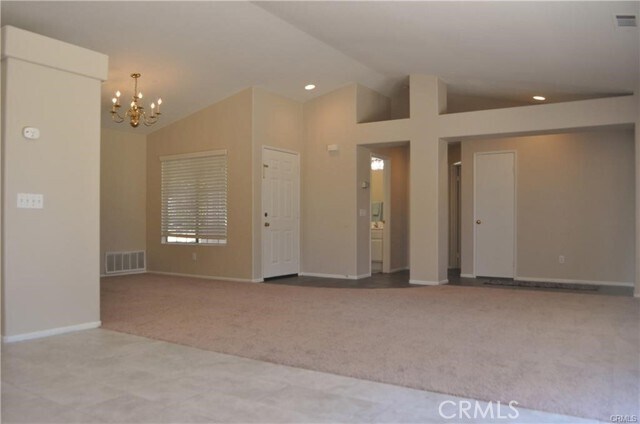 Building Photo - 24571 Malbec St