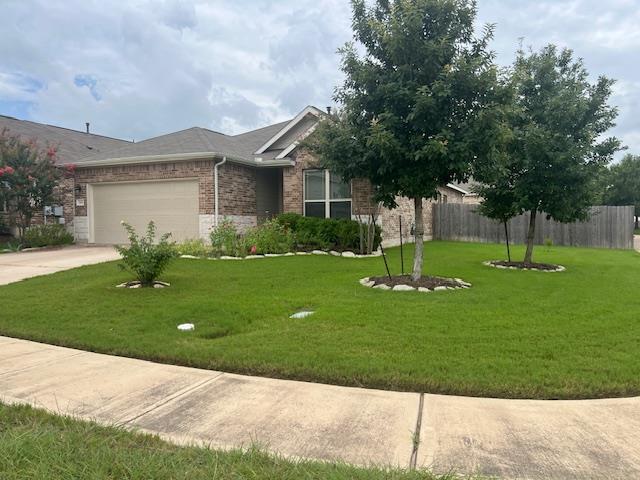 Primary Photo - 300 Shale Cir