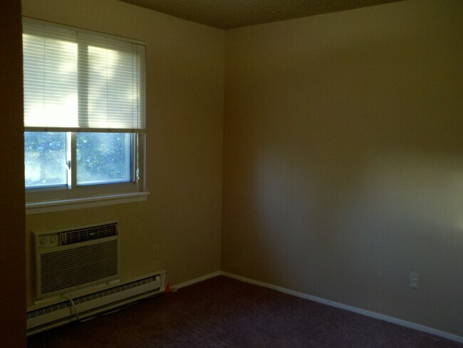 2 Bedrooms Walk-in closet - 477 White Cloud Dr