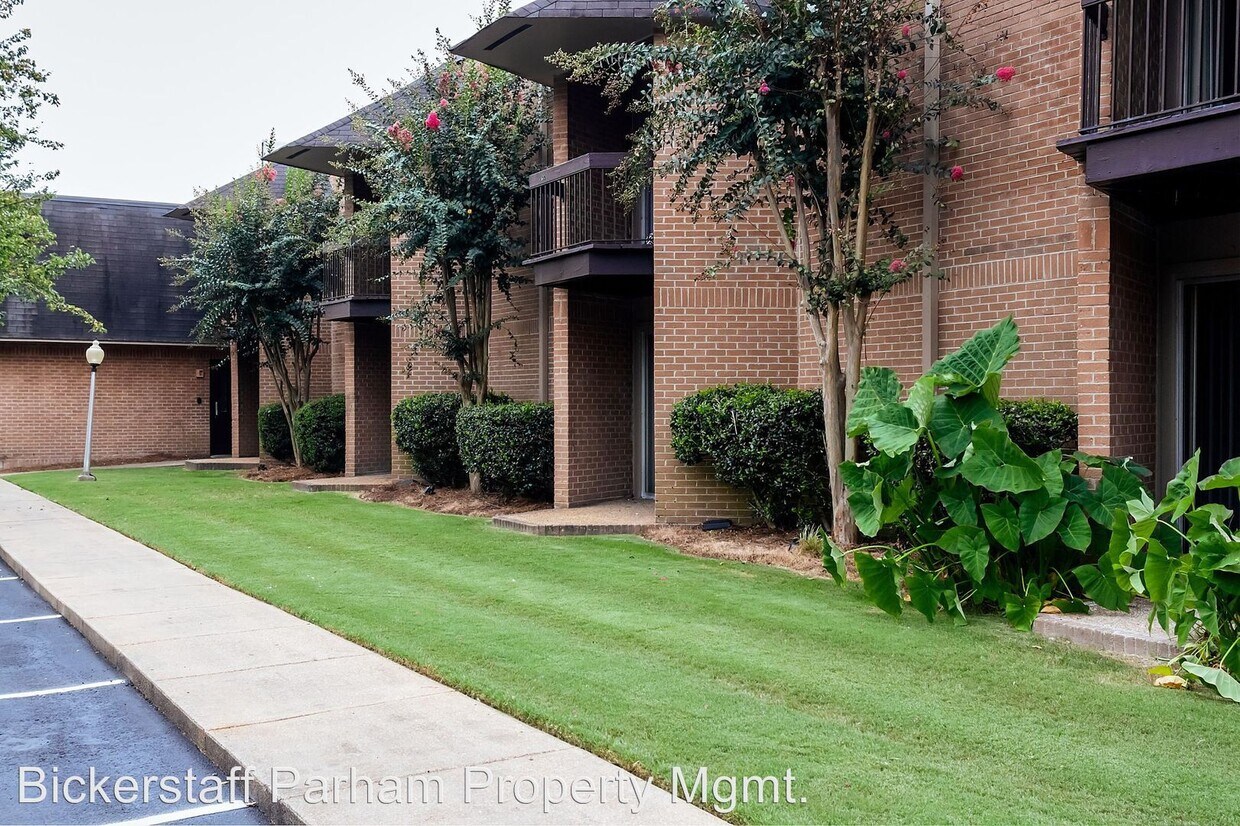 Foto principal - 1500 12th St