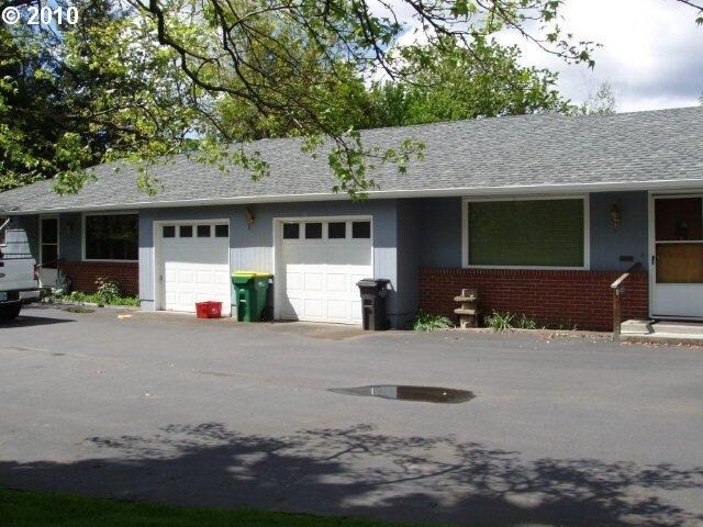 - 5455 SW Watson Ave