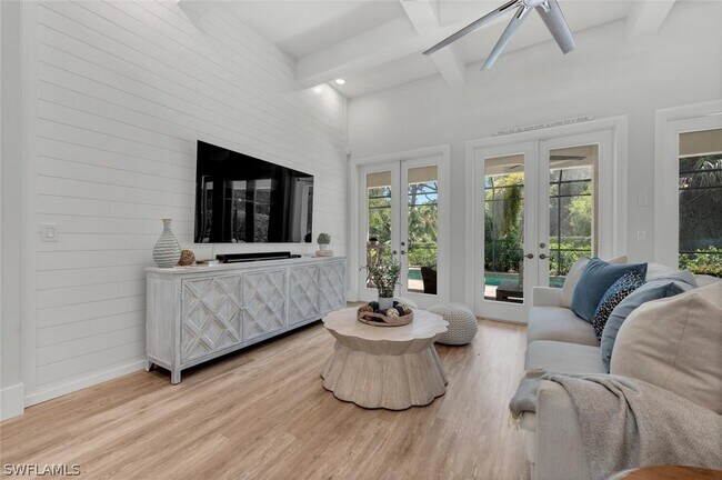 Foto del edificio - 339 Saddlebrook Ln