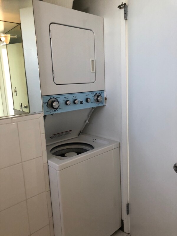 Foto del edificio - 98-402-402 Koauka Loop