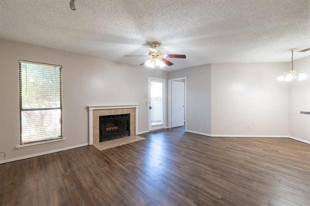 Building Photo - 1614 Pecan Chase Cir