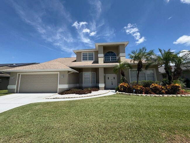 4/3.5 Home at Eagle Lending - 4/3.5 Home at Eagle Lending