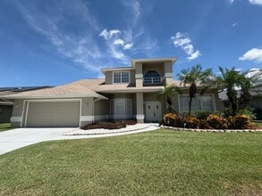 Building Photo - 14793 Lone Eagle Dr