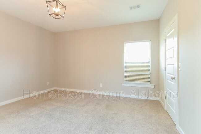 Building Photo - 15662 Capstone Blvd