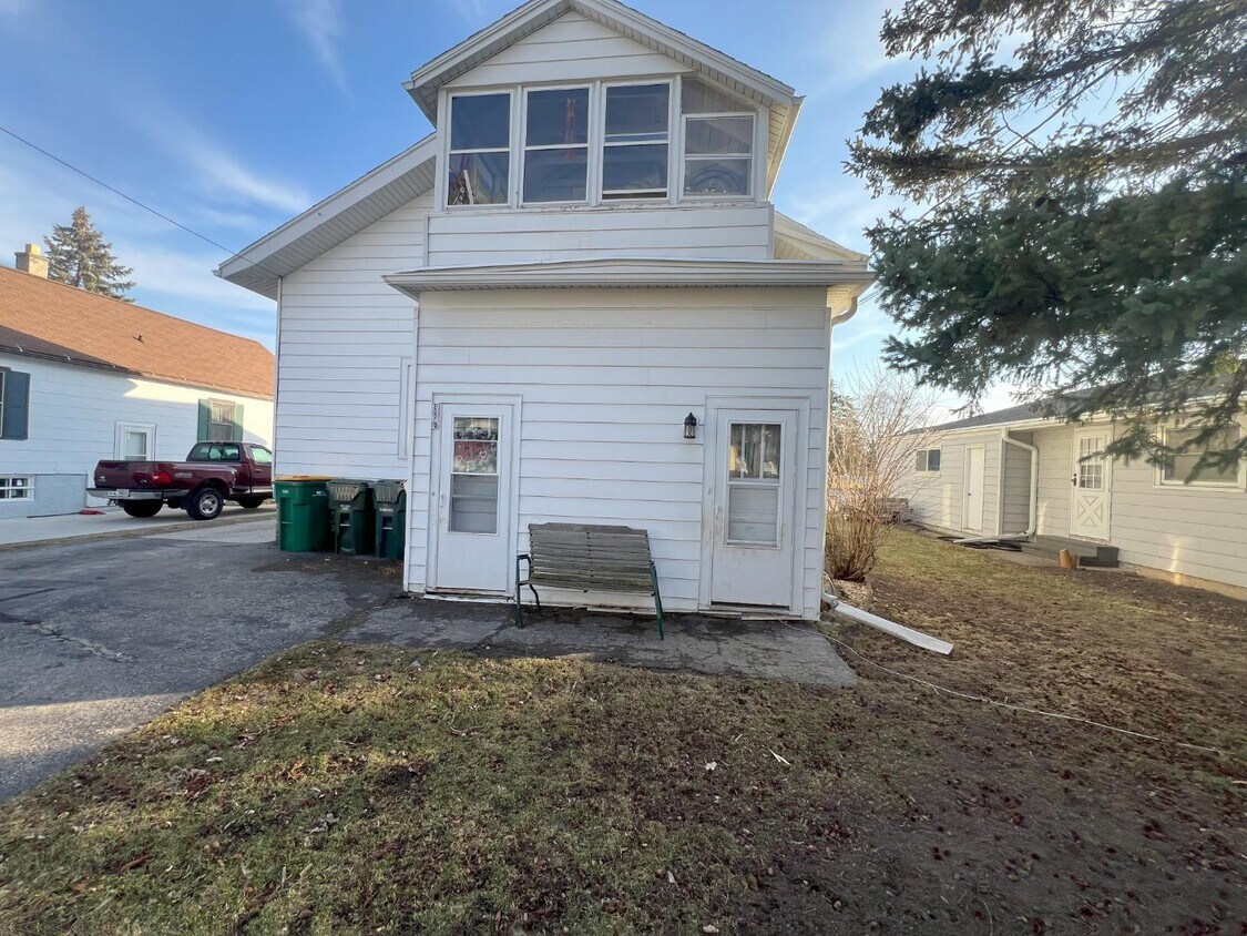 Foto del edificio - 237 Ledgeview Ave