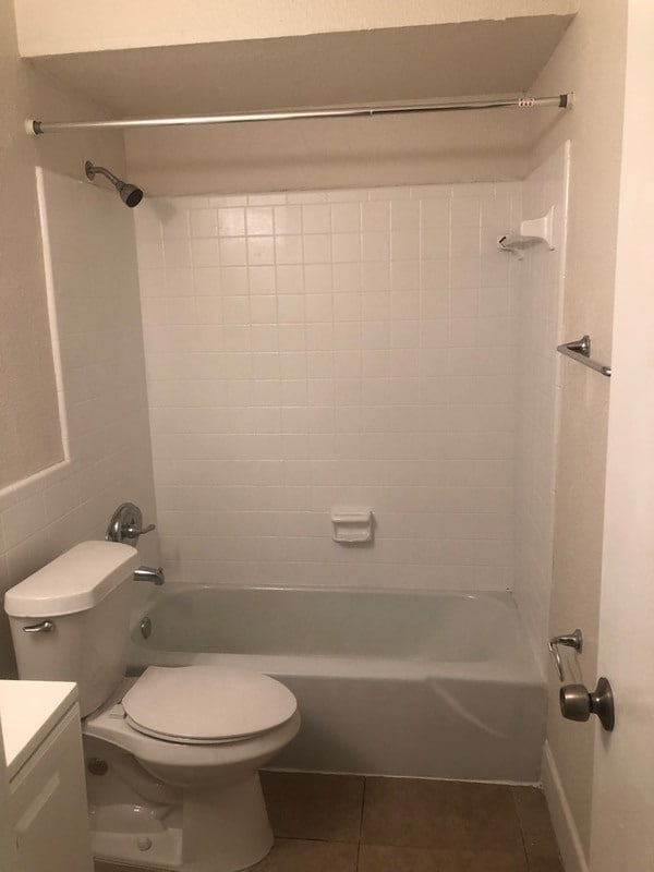 1500 W Blue Heron Blvd Unit 3, Riviera Beach, FL 33404 Condo for Rent