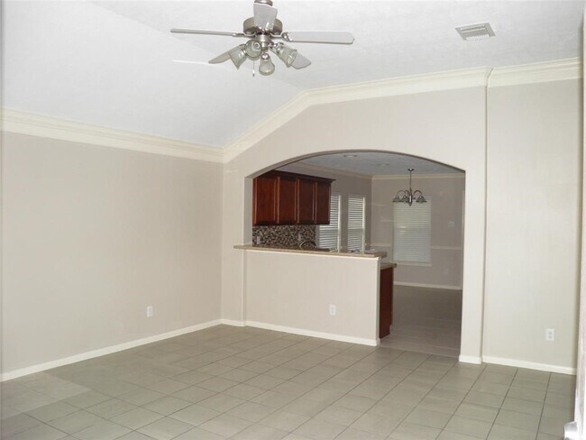 Foto del edificio - 12827 Mills Breeze Dr