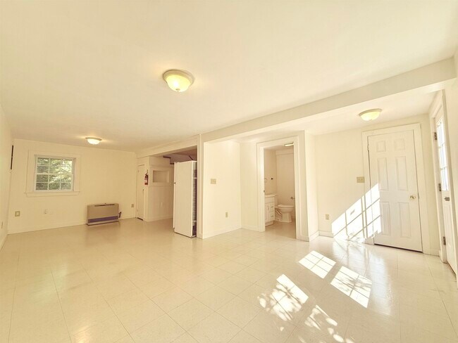 Foto del edificio - 503 Tamworth Rd