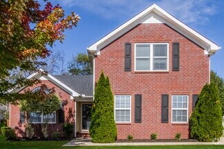 Building Photo - 3304 Tourmaline Dr