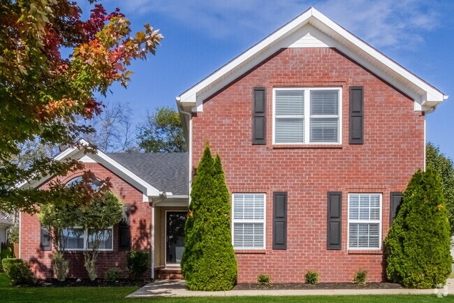 Building Photo - 3304 Tourmaline Dr