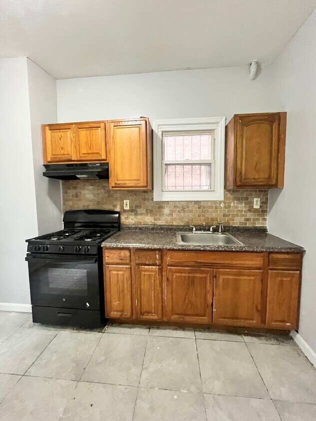 Foto principal - 322 Forrest St
