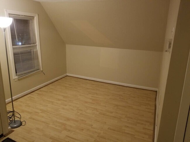 Foto del edificio - 24 Turner St