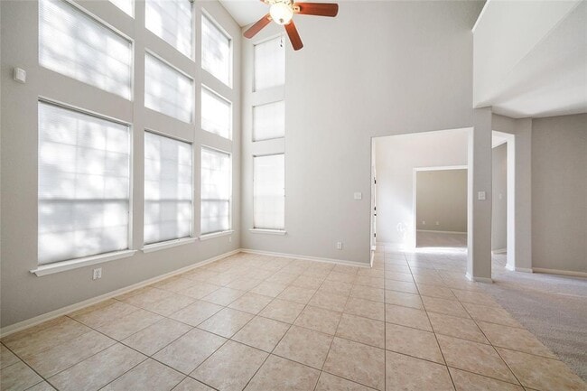 Building Photo - 151 E Greenhill Terrace Pl