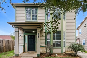 Building Photo - 6250 Gillian Park Dr