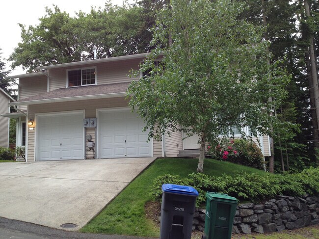 Foto del edificio - 234 SW Moorea Ln