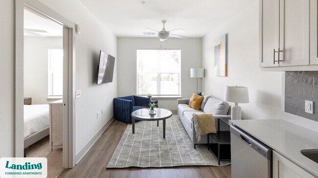 Foto del edificio - 2500 9th Ave SW