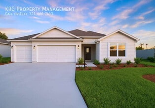 Building Photo - 949 Ruhlman Lp