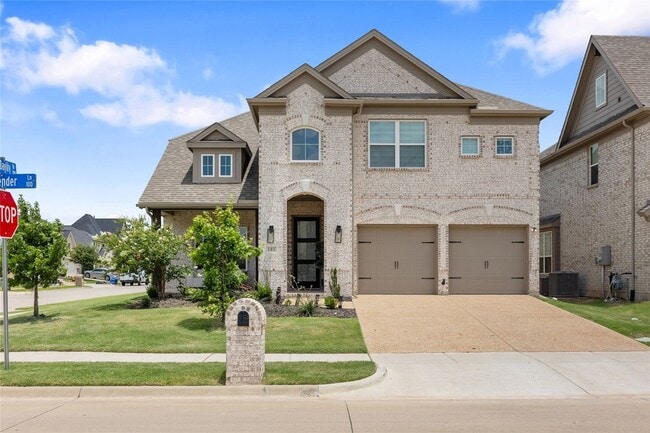 Building Photo - 101 Lavender Ln