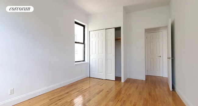 Building Photo - 100 Convent Ave