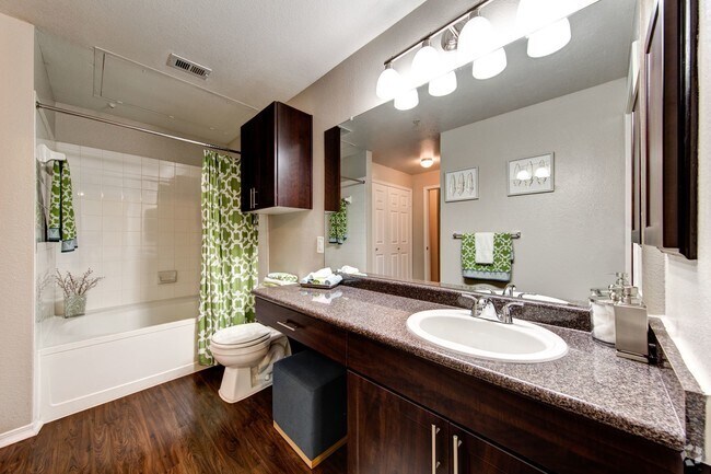 furnished apartments for rent in dallas tx apartments com