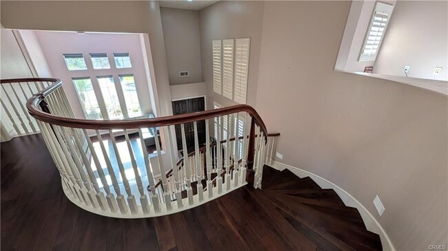 Building Photo - 996 N Antonio Cir